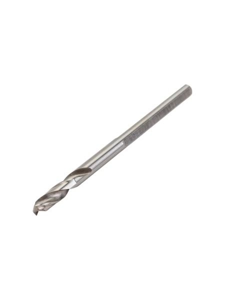 Сверло направляющее для адаптера Fixtec (5/8"х18) AEG 4932367423