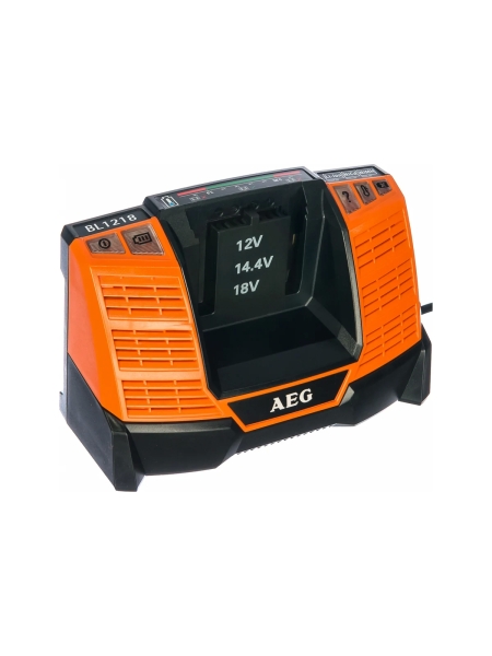 Устройство зарядное BL1218 (12-18 В) AEG 4932352659