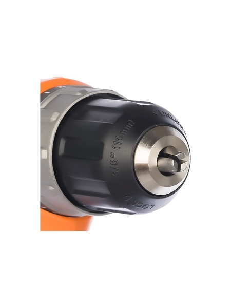 Аккумуляторная дрель-шуруповерт AEG BS12G3LI-152CKIT1 4935459629