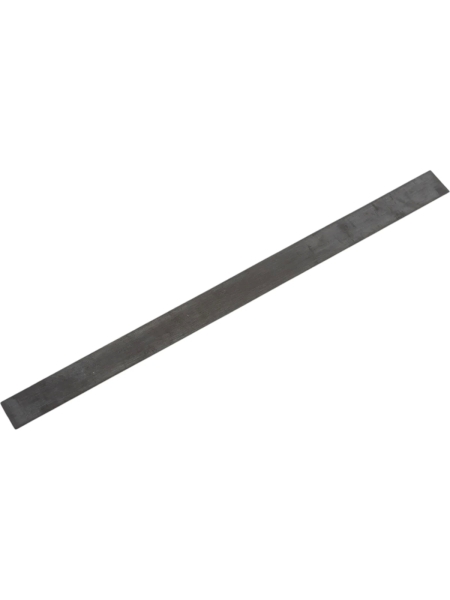 Нож для рубанка AEG 690861001