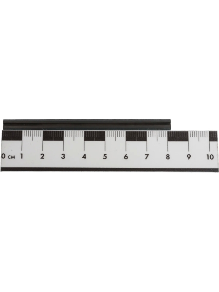 Нож для рубанка AEG 690861001