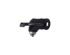 Насадка AEG OMNI-MTX 4935446707