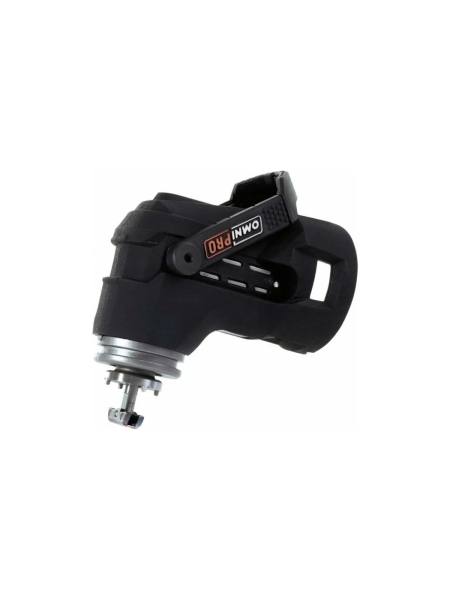 Насадка AEG OMNI-MTX 4935446707