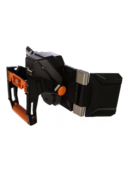 Панельный фонарь AEG 18В BLP18-0 4935480541