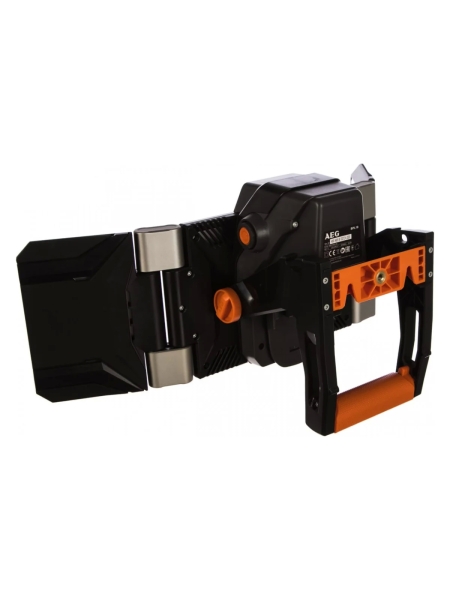 Панельный фонарь AEG 18В BLP18-0 4935480541