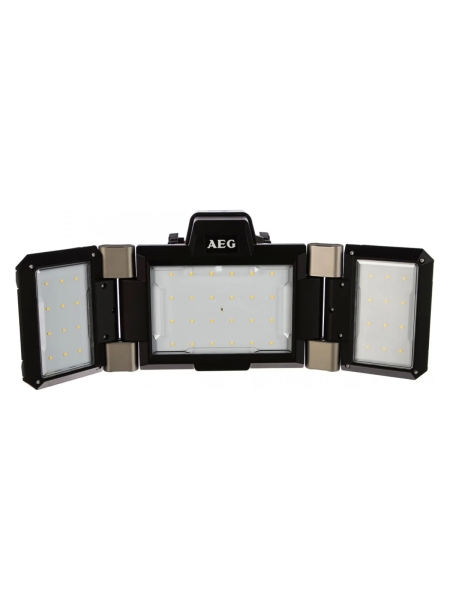 Панельный фонарь AEG 18В BLP18-0 4935480541