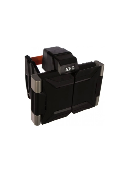 Панельный фонарь AEG 18В BLP18-0 4935480541