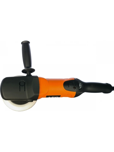 Полировальная шлифмашина AEG PE 150 4935412266