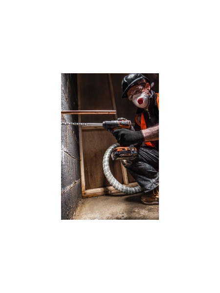 Бесщеточная ударная дрель-шуруповерт AEG BSB18SBL2-0 18В 4935480057