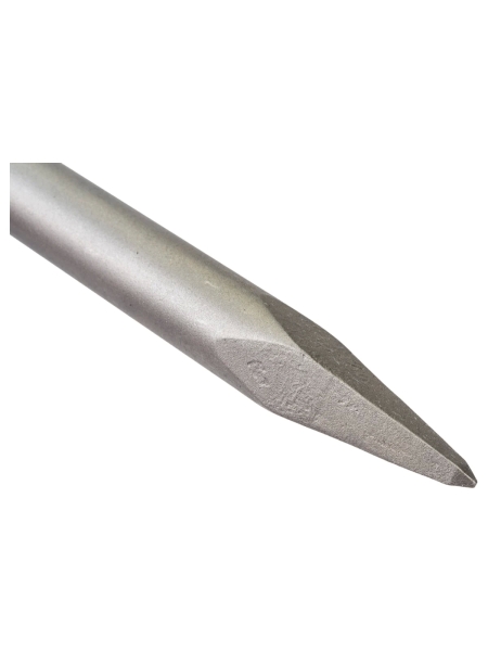 Долото SDS-max ASDSC18300 (18х300 мм) AEG 4932479269