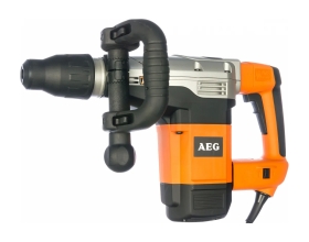 Отбойный молоток AEG MH7E 4935459422