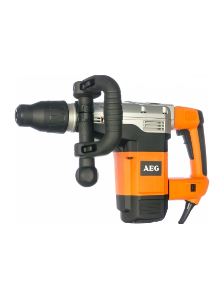 Отбойный молоток AEG MH7E 4935459422