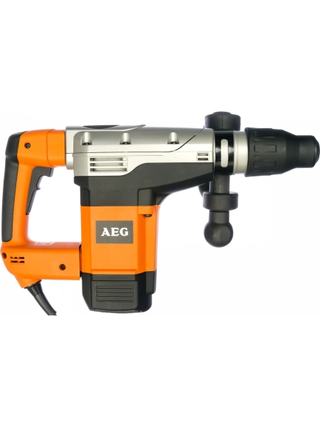 Отбойный молоток AEG MH7E 4935459422