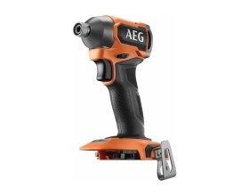 Импульсный винтоверт AEG BSS18SBL2-0 18В 4935480059