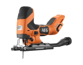 18В Лобзик BST18BSBL-0 AEG 4935493527