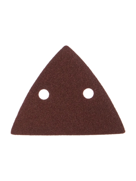 Лист шлифовальный Дельта (10 шт; 110х88 мм; G60) для FDS 140 AEG 4932352925