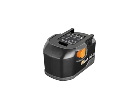 Аккумулятор B1420R с системой GBS (14,4 В; 2 А*ч; NiCd) AEG 4932399700