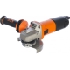 Угловая шлифмашина AEG WS13-125SXE 4935451309