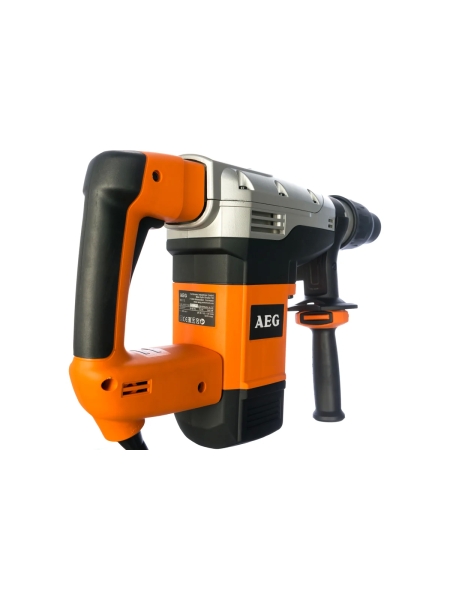 Перфоратор AEG KH7E 4935459609