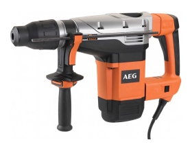 Перфоратор AEG KH7E 4935459609
