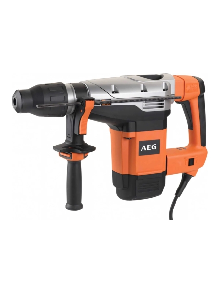 Перфоратор AEG KH7E 4935459609