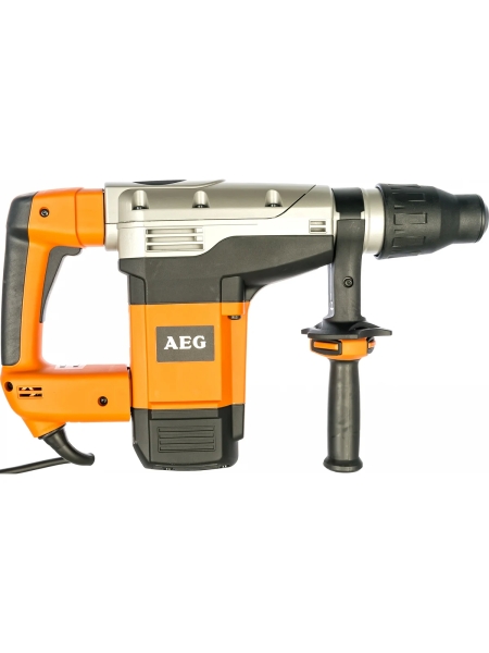 Перфоратор AEG KH7E 4935459609