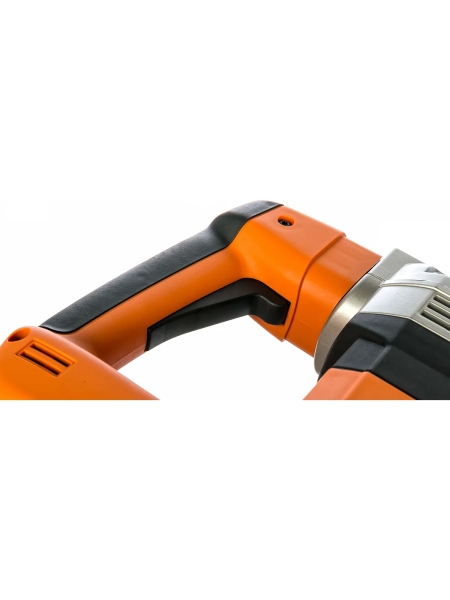 Перфоратор AEG KH7E 4935459609