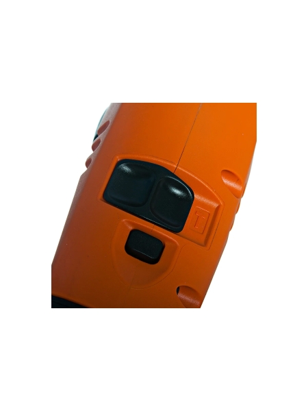 Ударная дрель Ergomax AEG 412396