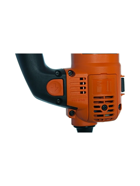 Ударная дрель Ergomax AEG 412396