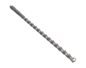 Бур (10x310 мм; SDS+) AEG 4932478690