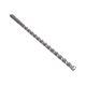 Бур (10x310 мм; SDS+) AEG 4932478690