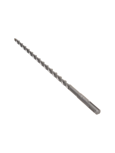Бур (10x310 мм; SDS+) AEG 4932478690