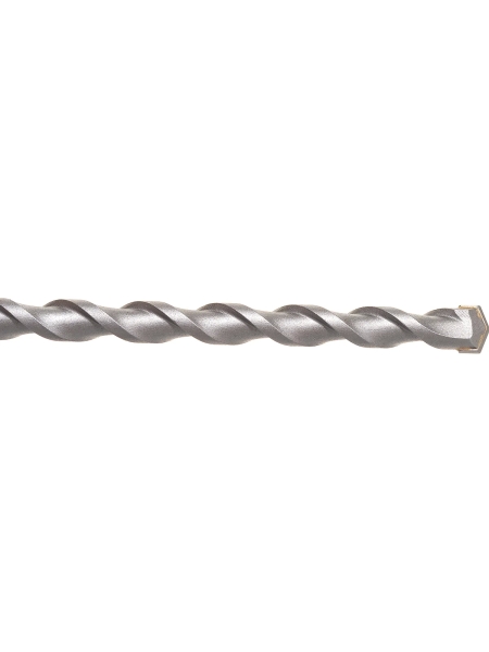 Бур (10x310 мм; SDS+) AEG 4932478690