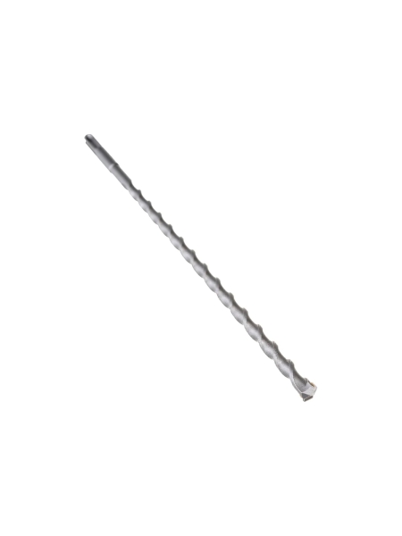 Бур (10x310 мм; SDS+) AEG 4932478690