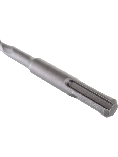 Бур (8x210 мм; SDS+) AEG 4932478686