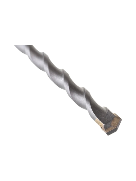 Бур (8x210 мм; SDS+) AEG 4932478686