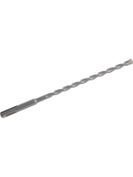 Бур (8x210 мм; SDS+) AEG 4932478686