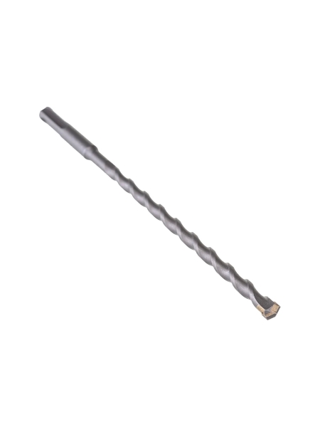 Бур (8x210 мм; SDS+) AEG 4932478686