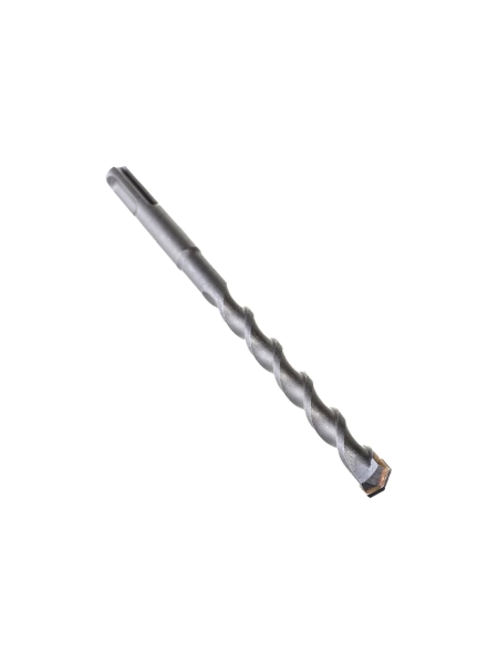 Бур (10x160 мм; SDS+) AEG 4932478688