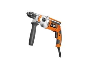 Ударная дрель AEG SB 22 2E 411030