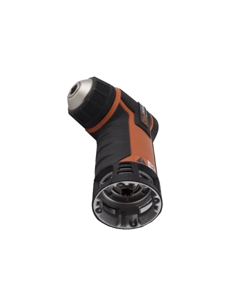 Насадка-дрель угловая OMNI-RAD для мультитул AEG 4935440705