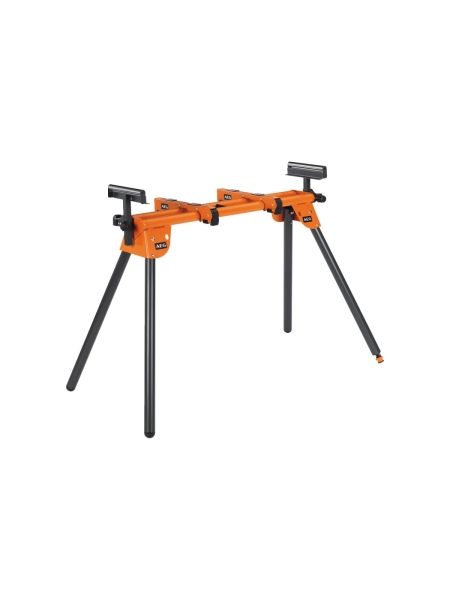 Станина AEG PSU1000 4935440850