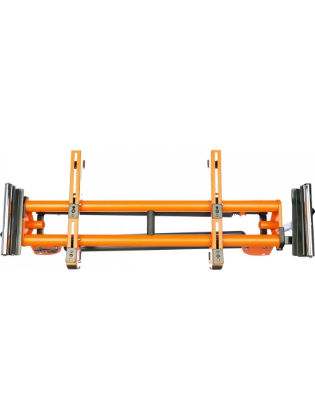 Станина AEG PSU1000 4935440850