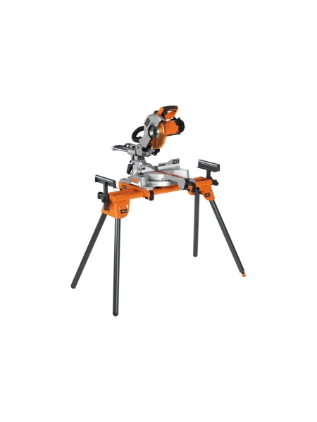 Станина AEG PSU1000 4935440850