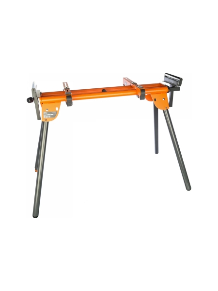 Станина AEG PSU1000 4935440850