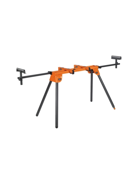 Станина AEG PSU1000 4935440850