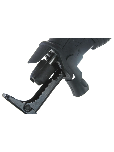 Сабельная пила AEG US 900 XE 4935419610