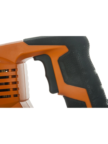 Сабельная пила AEG US 900 XE 4935419610