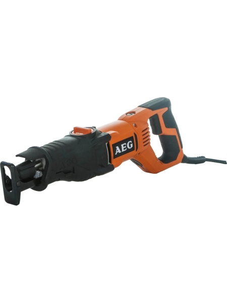 Сабельная пила AEG US 900 XE 4935419610