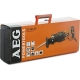 Сабельная пила AEG US 900 XE 4935419610